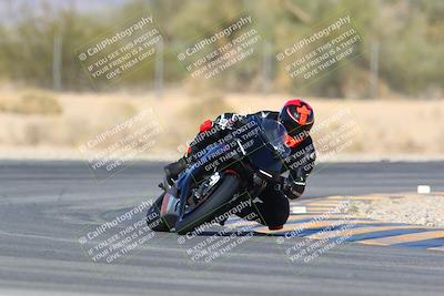 media/Jan-14-2024-SoCal Trackdays (Sun) [[2e55ec21a6]]/Turn 6 (125pm)/